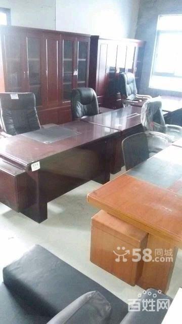 【图】- 浦东二手办公家具。常年低价销售。公司还可免费上门, - 上海办公用品 -